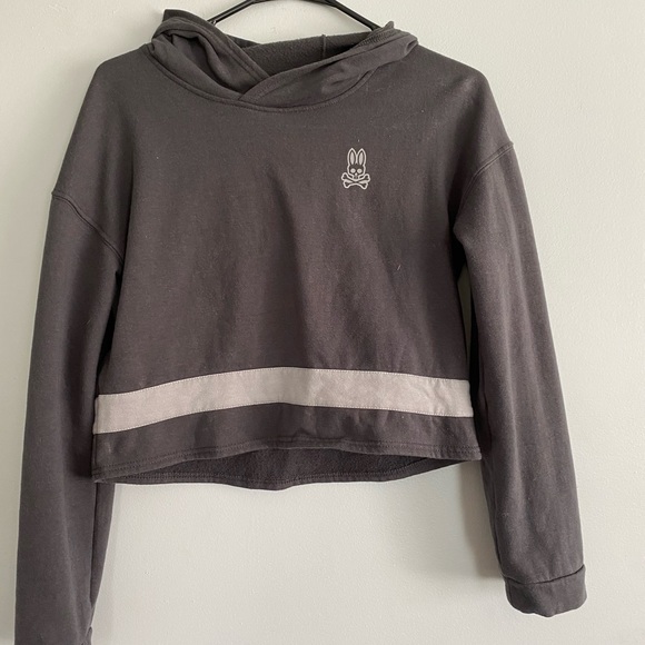psycho bunny sweat suit